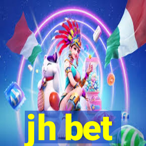 jh bet